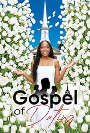 The Gospel of Dating (2025) Hindi (MULTI AUDIO) – – 1080p